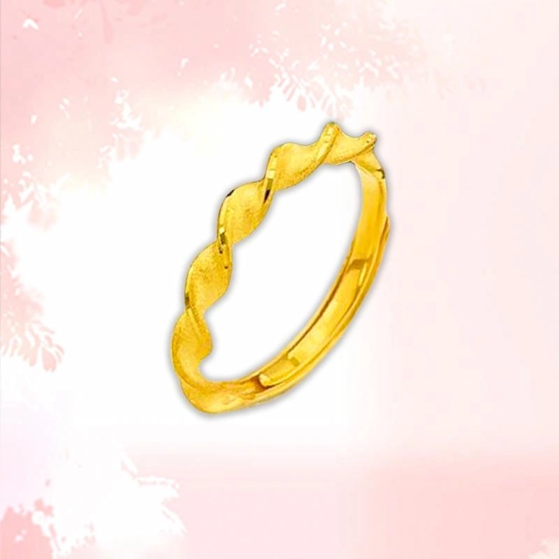 ZHONGLING 5G 999