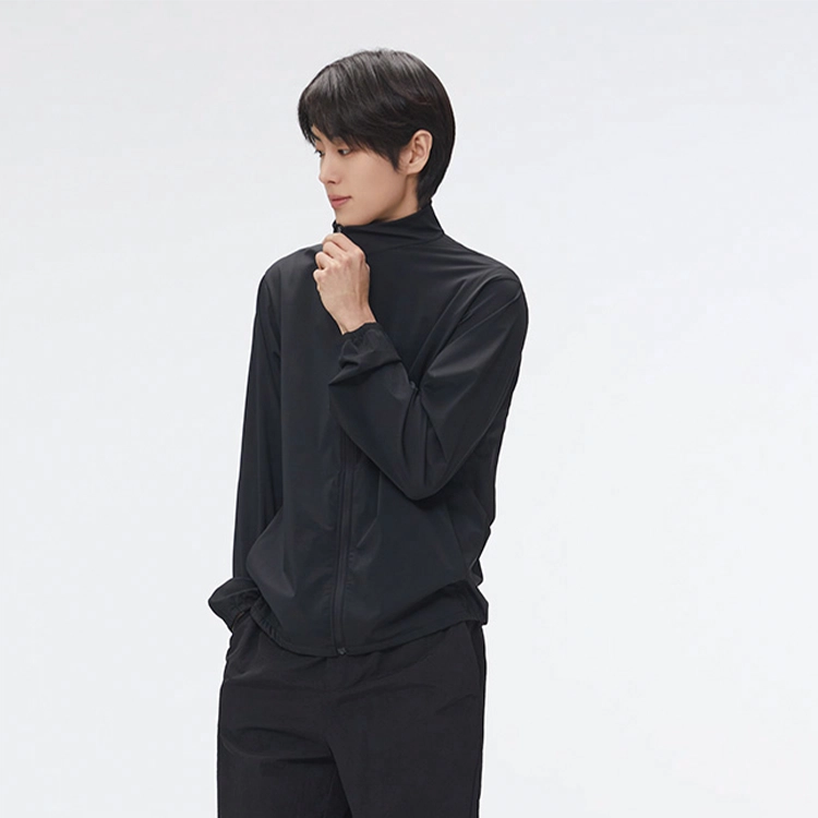 SPAO