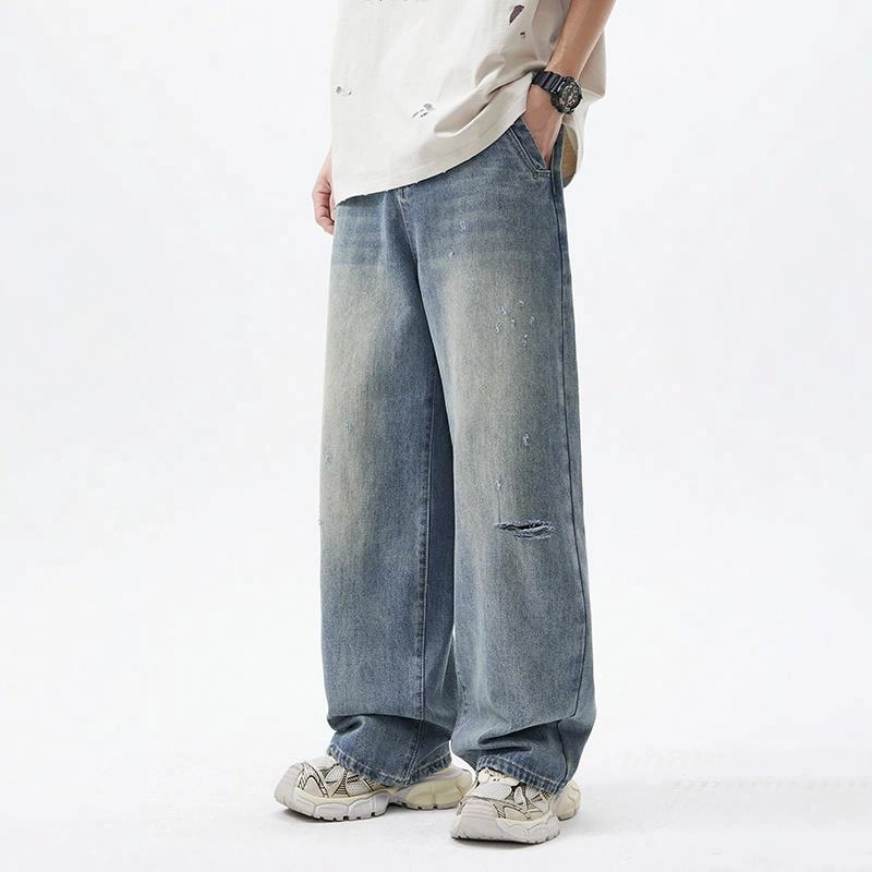 JASONWOOD