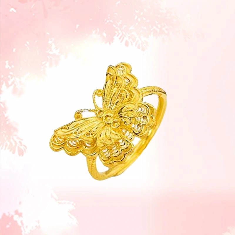 ZHONGLING 5G 999