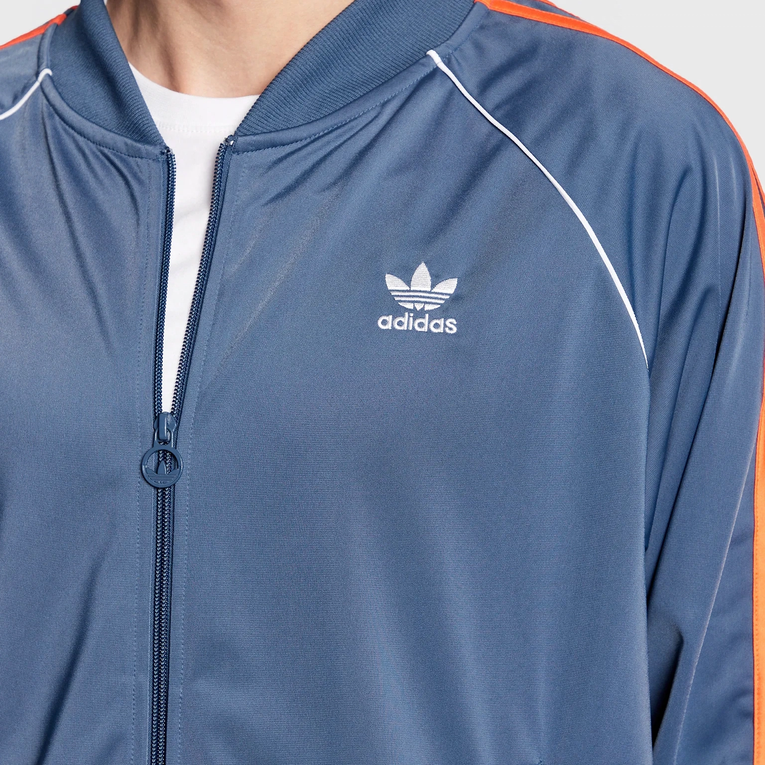 adidas originals