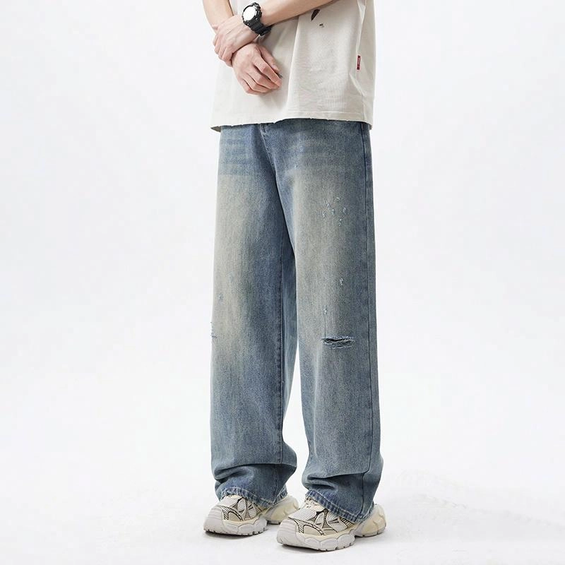 JASONWOOD