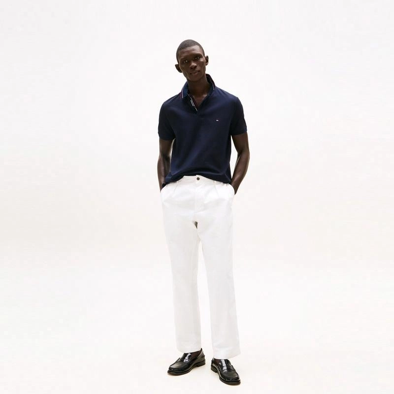 Tommy Hilfiger Polo