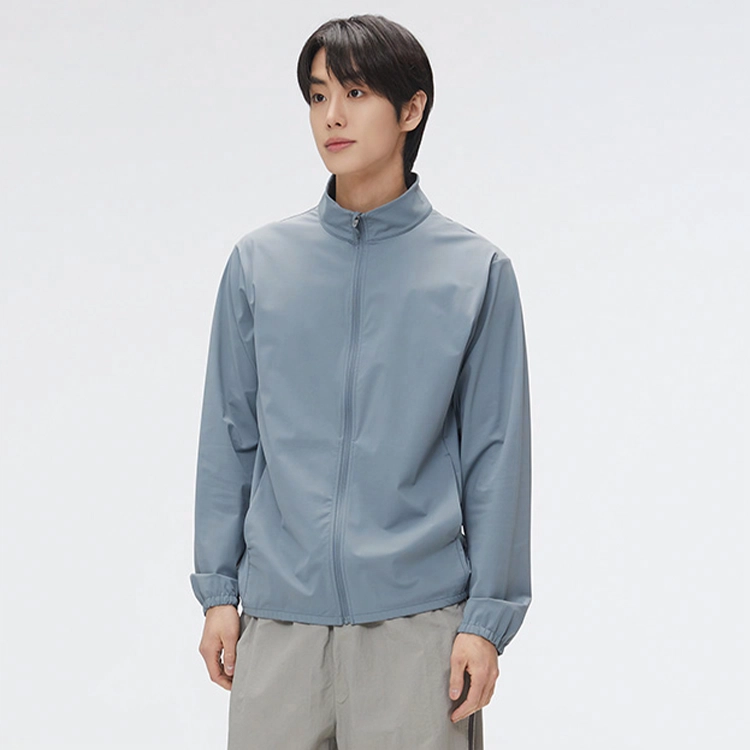 SPAO