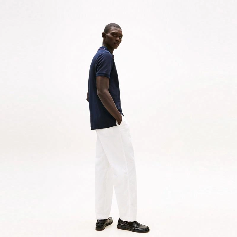 Tommy Hilfiger Polo