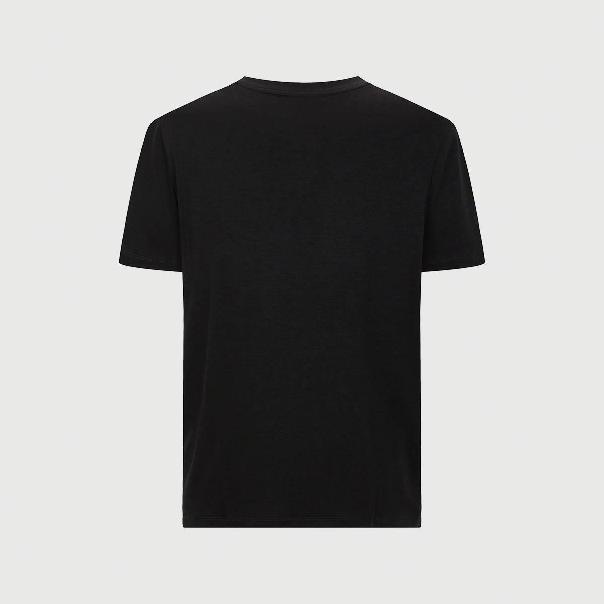 Cavalli Class T