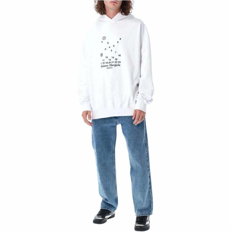 Maison Margiela FW22