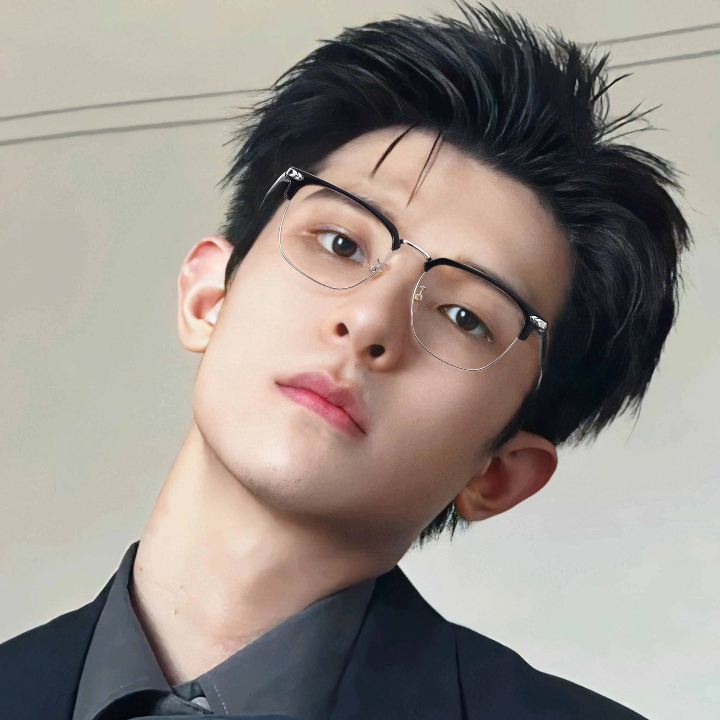 LASHION TR