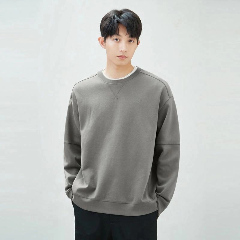 gxg jeans