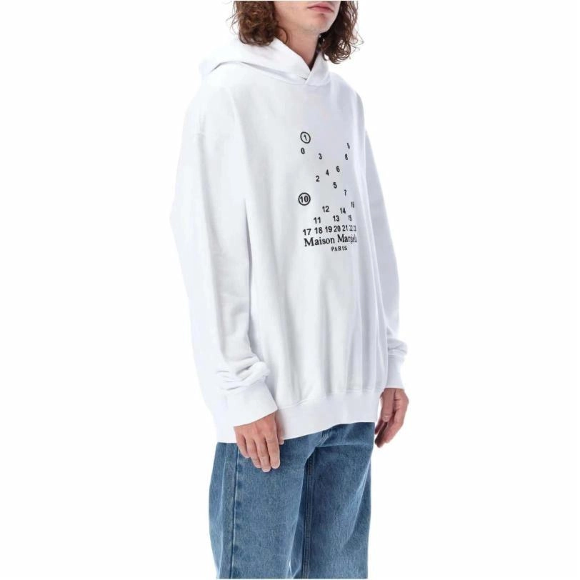 Maison Margiela FW22