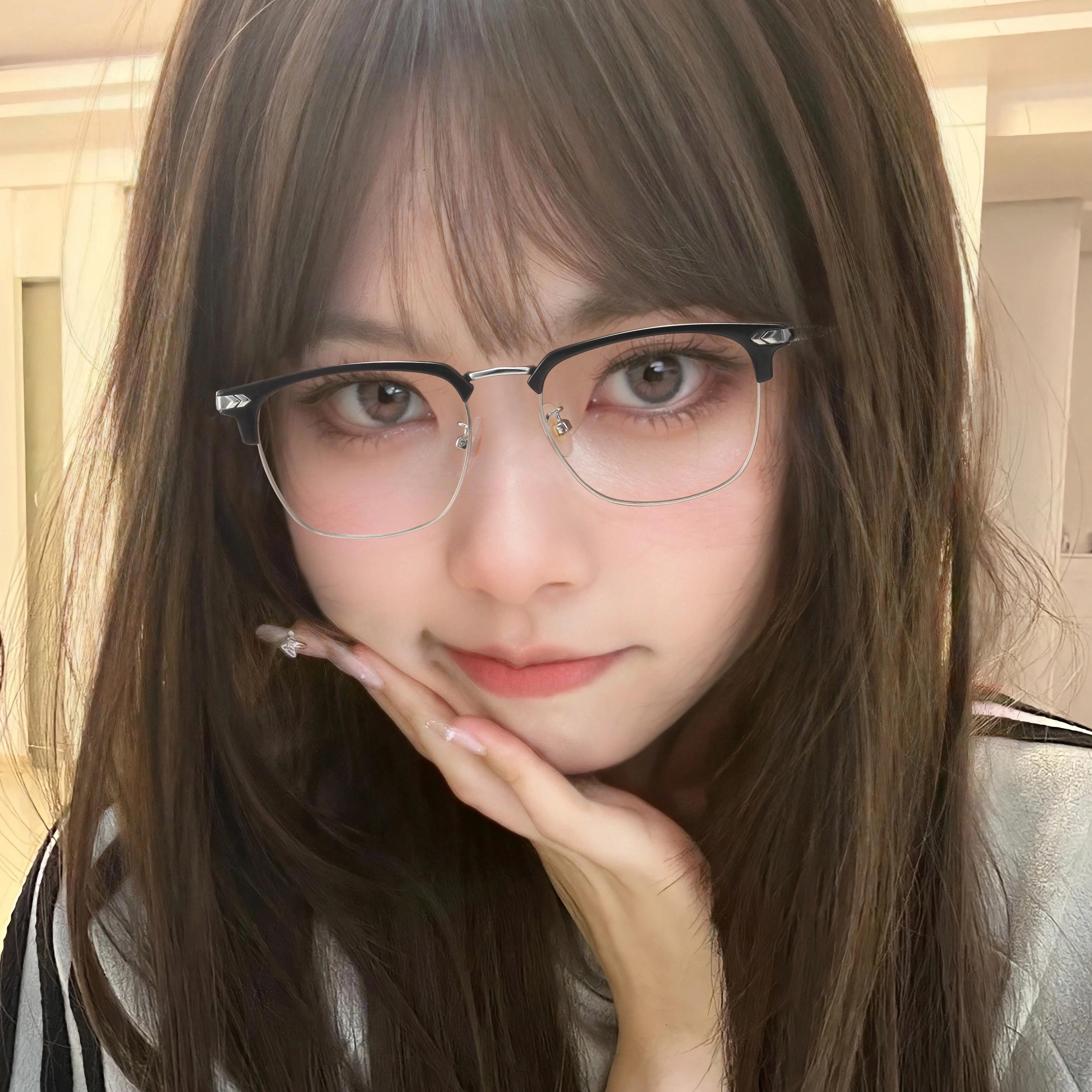 LASHION TR