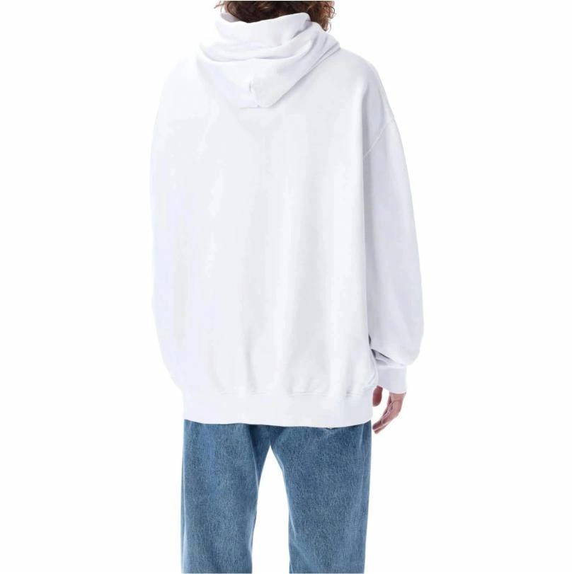 Maison Margiela FW22