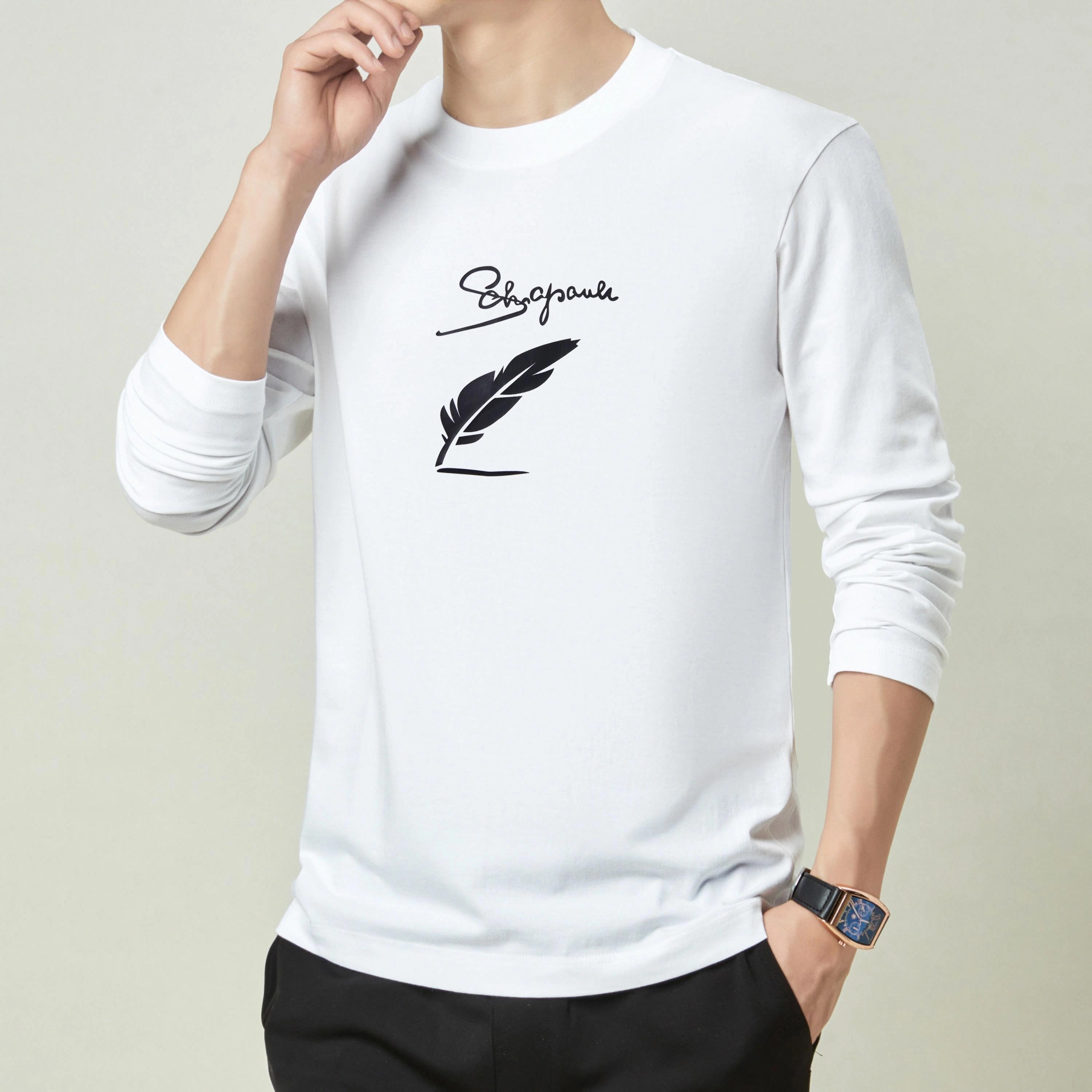 PIERRE CARDIN T