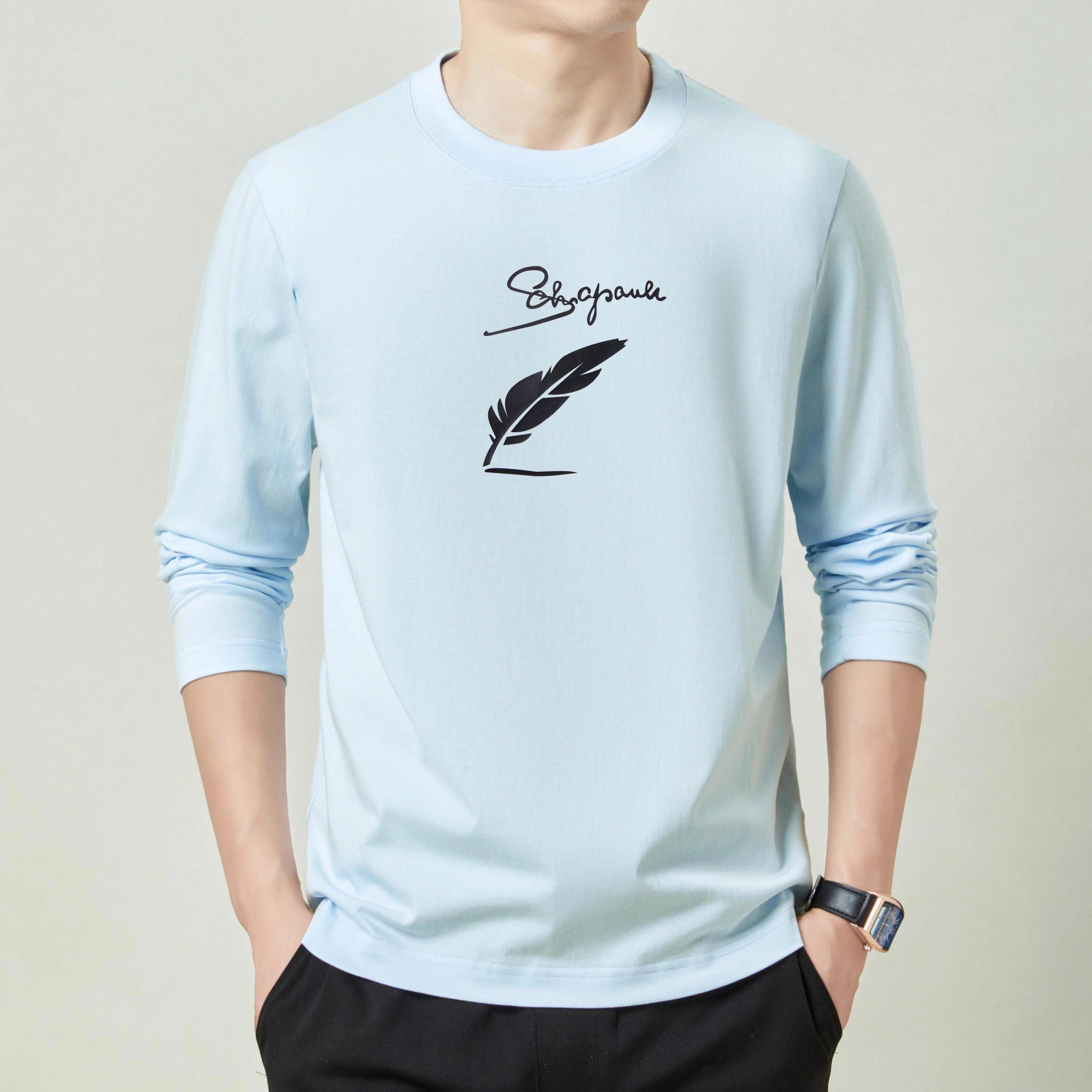 PIERRE CARDIN T