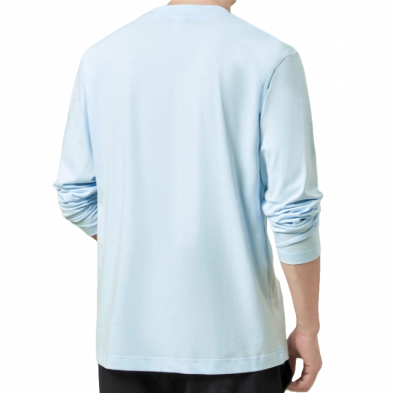 PIERRE CARDIN T