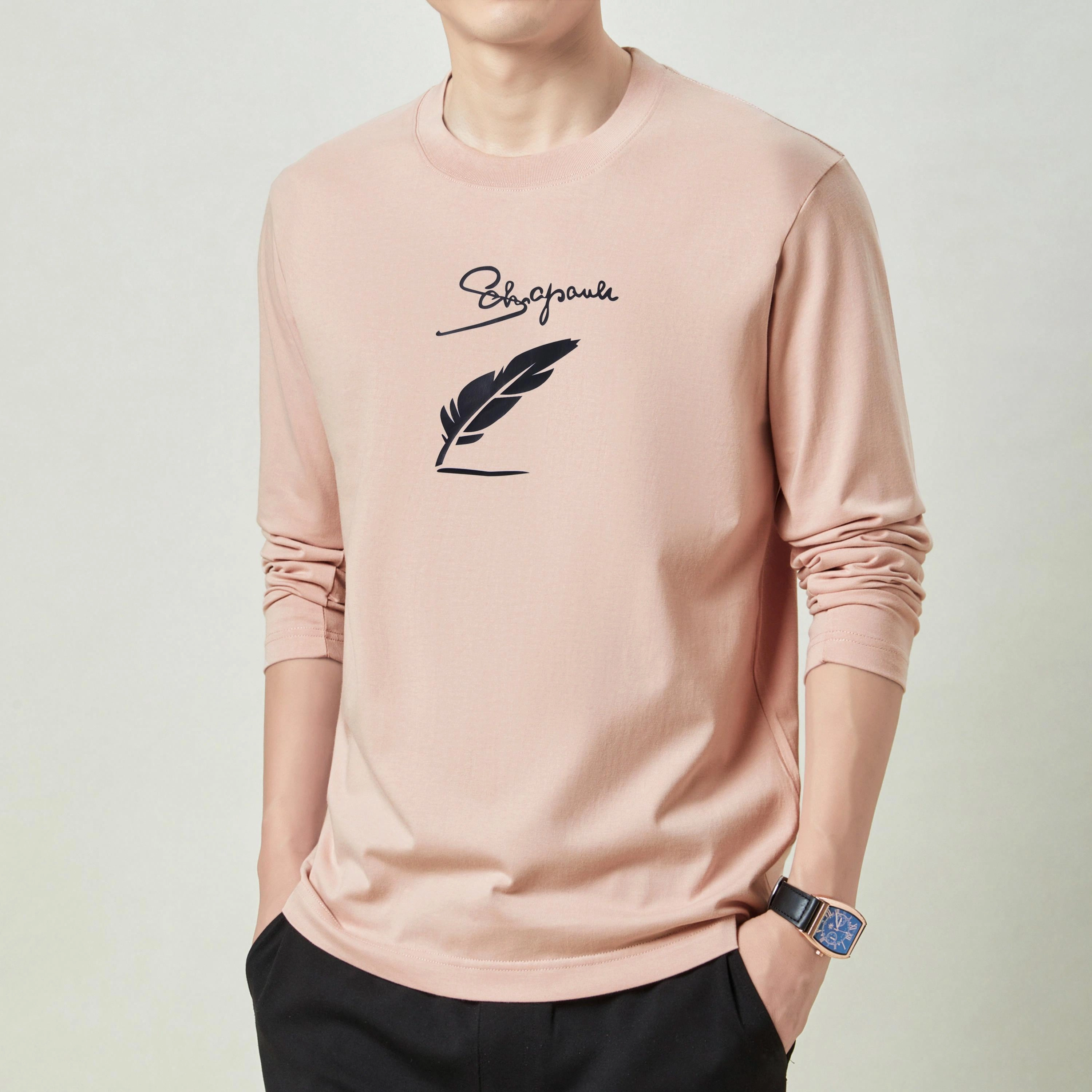 PIERRE CARDIN T