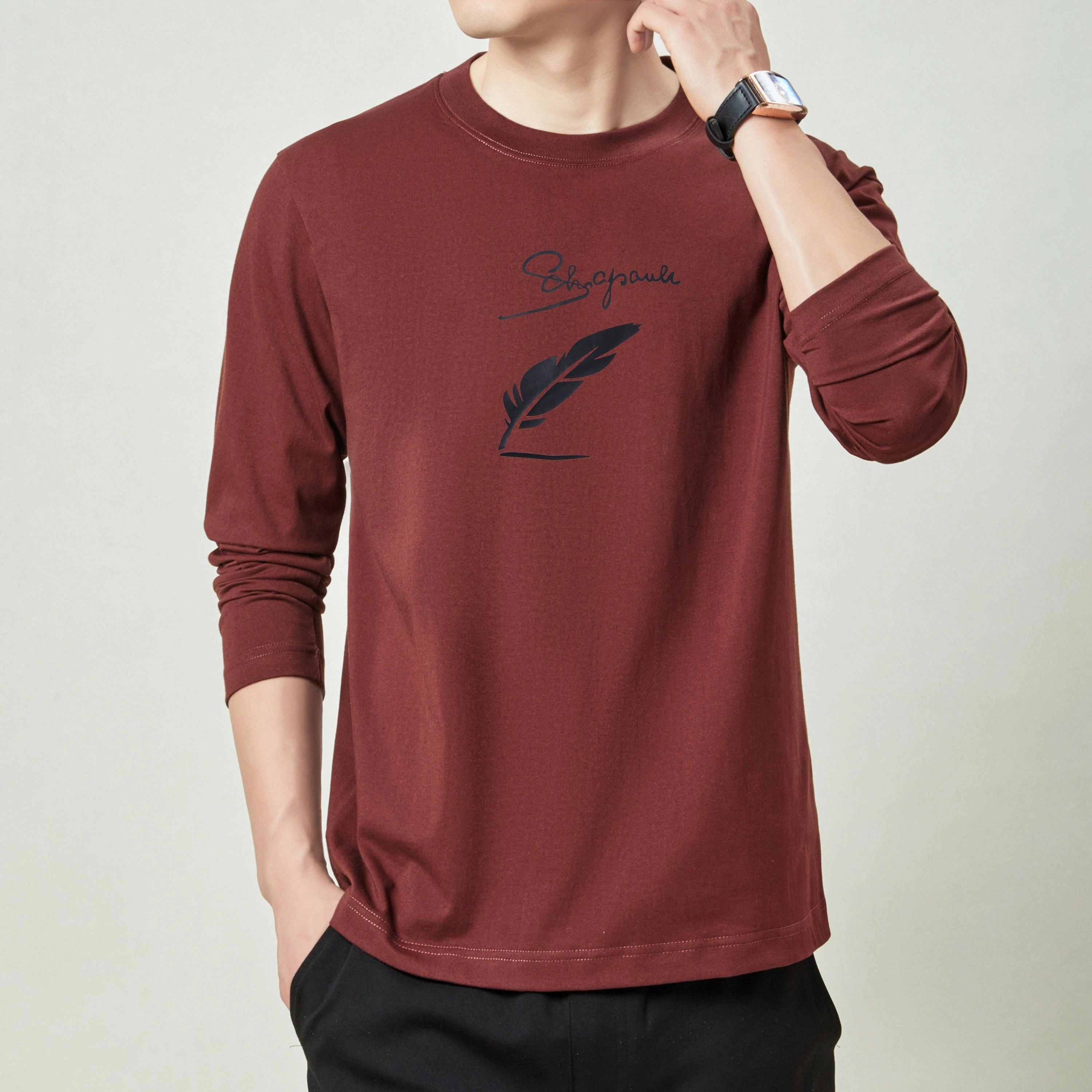 PIERRE CARDIN T