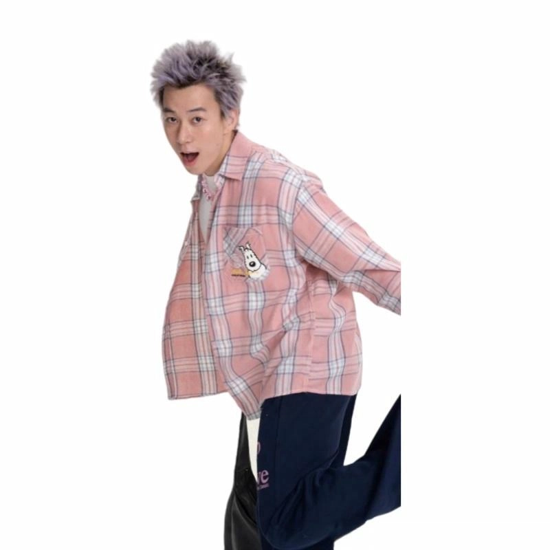 ZYKY