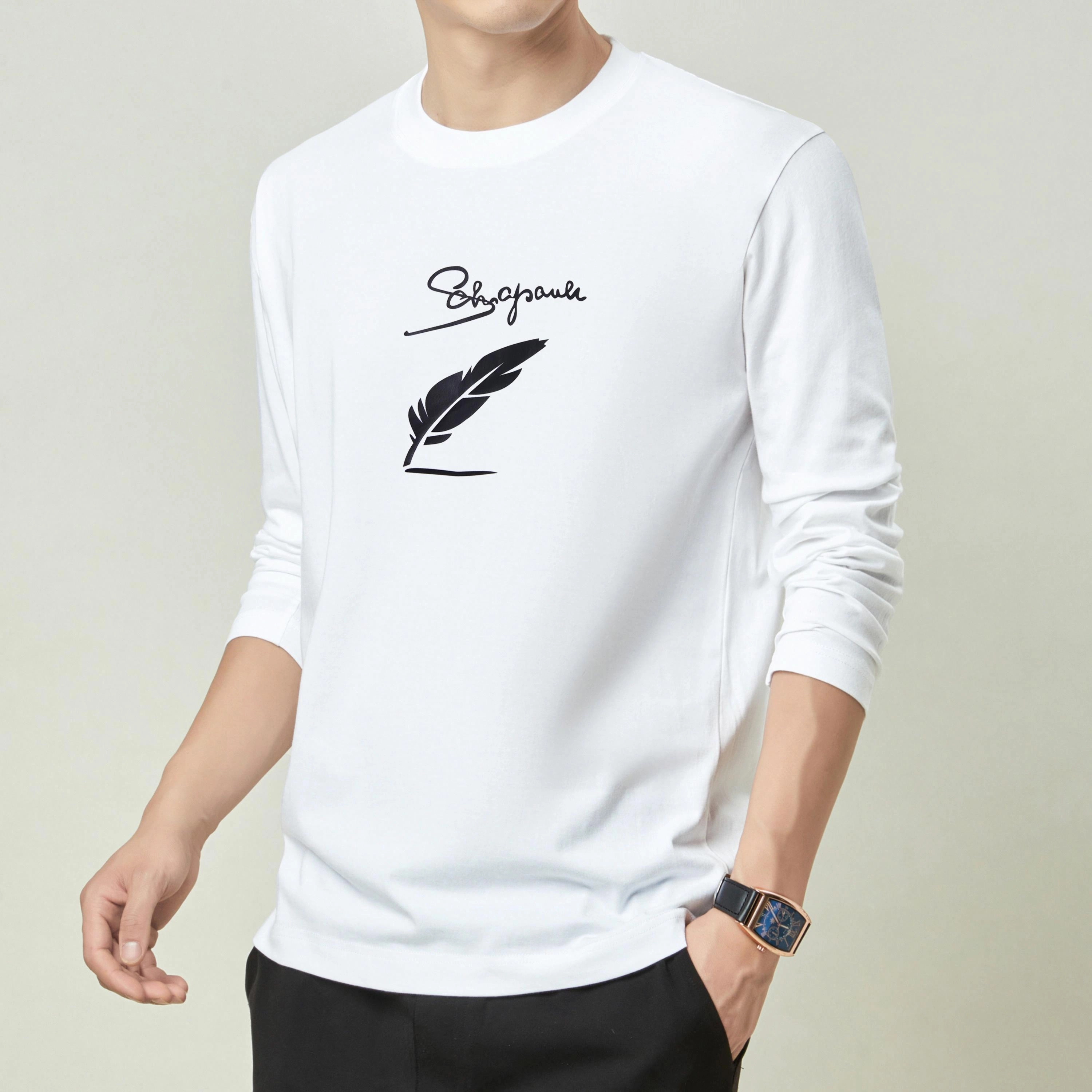 PIERRE CARDIN T
