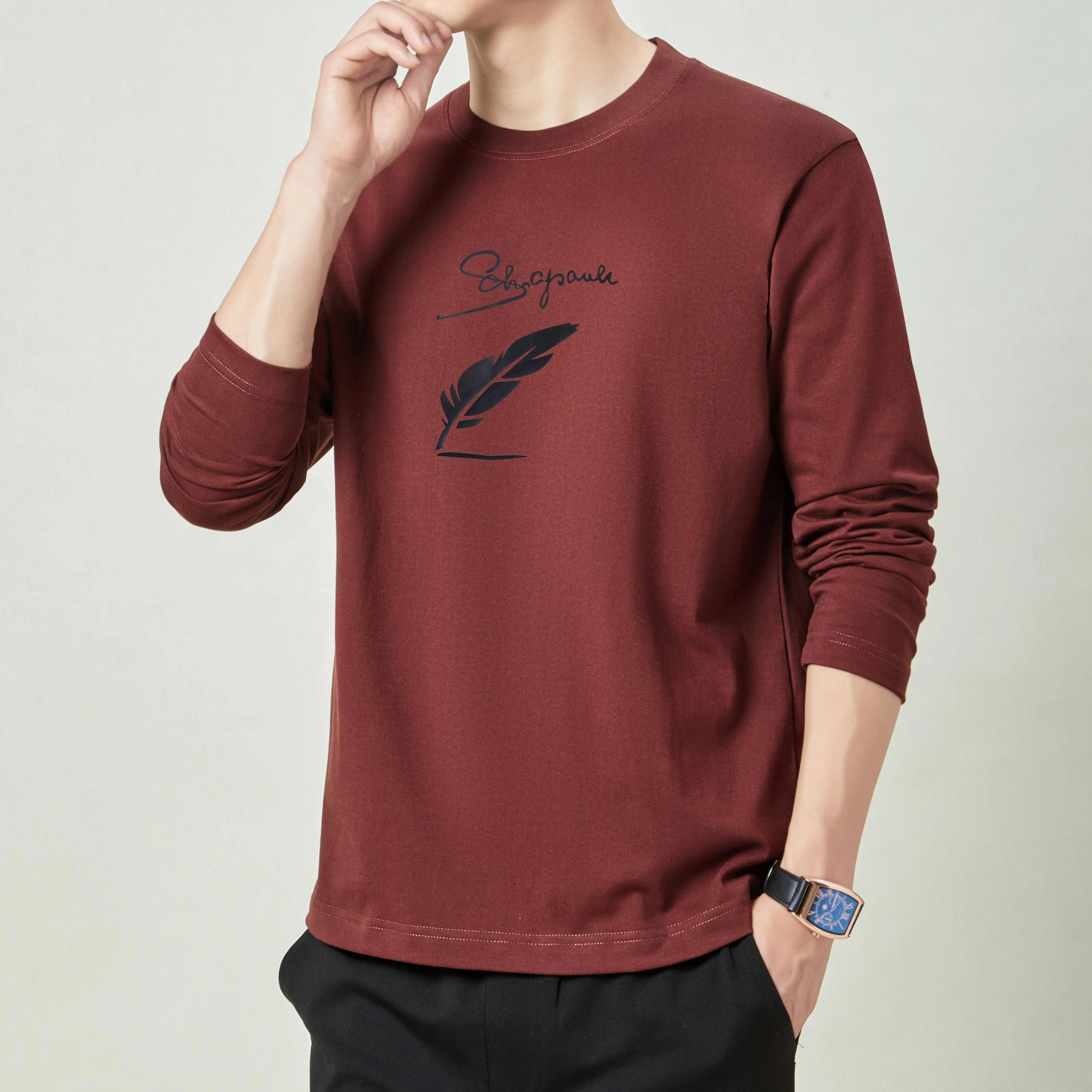 PIERRE CARDIN T