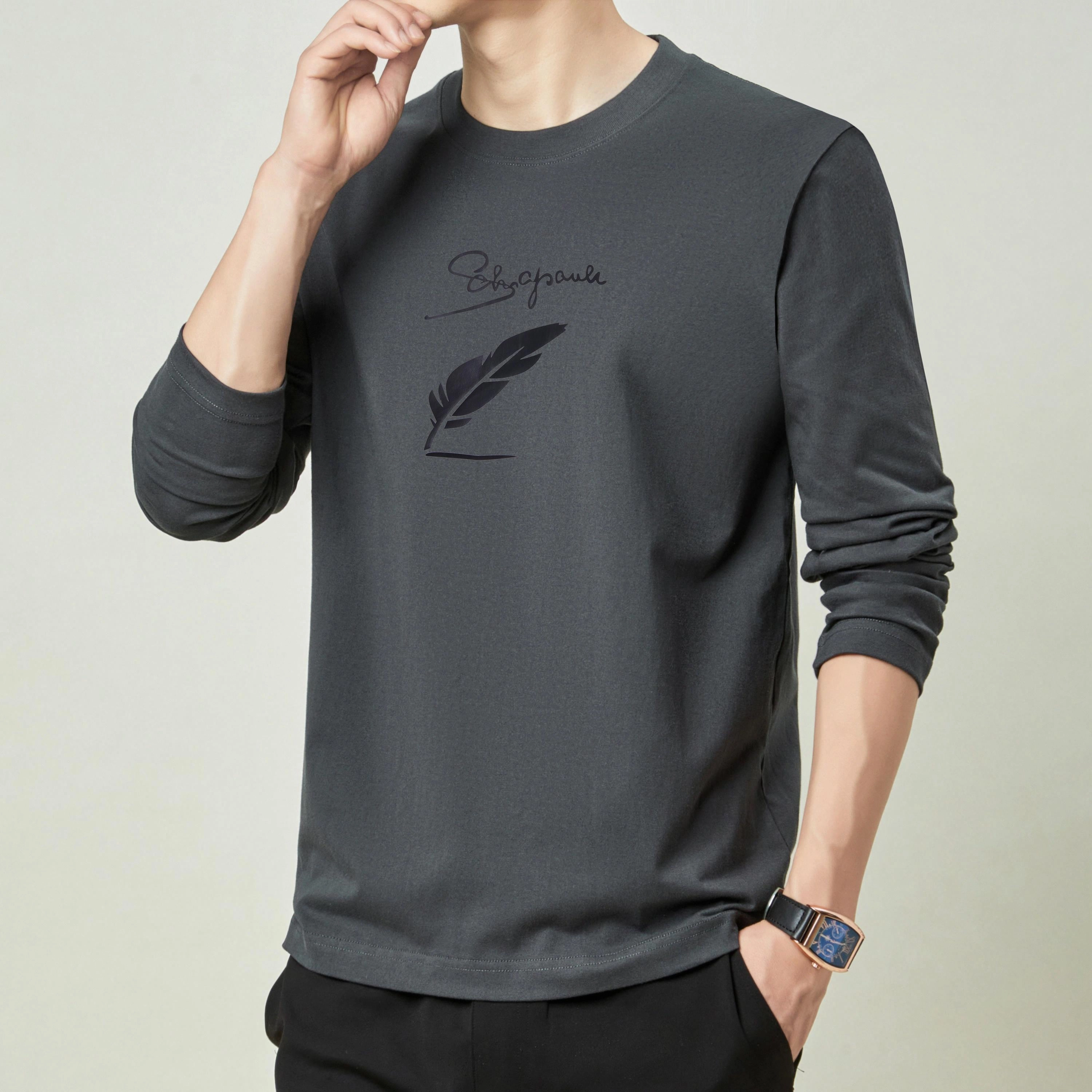 PIERRE CARDIN T