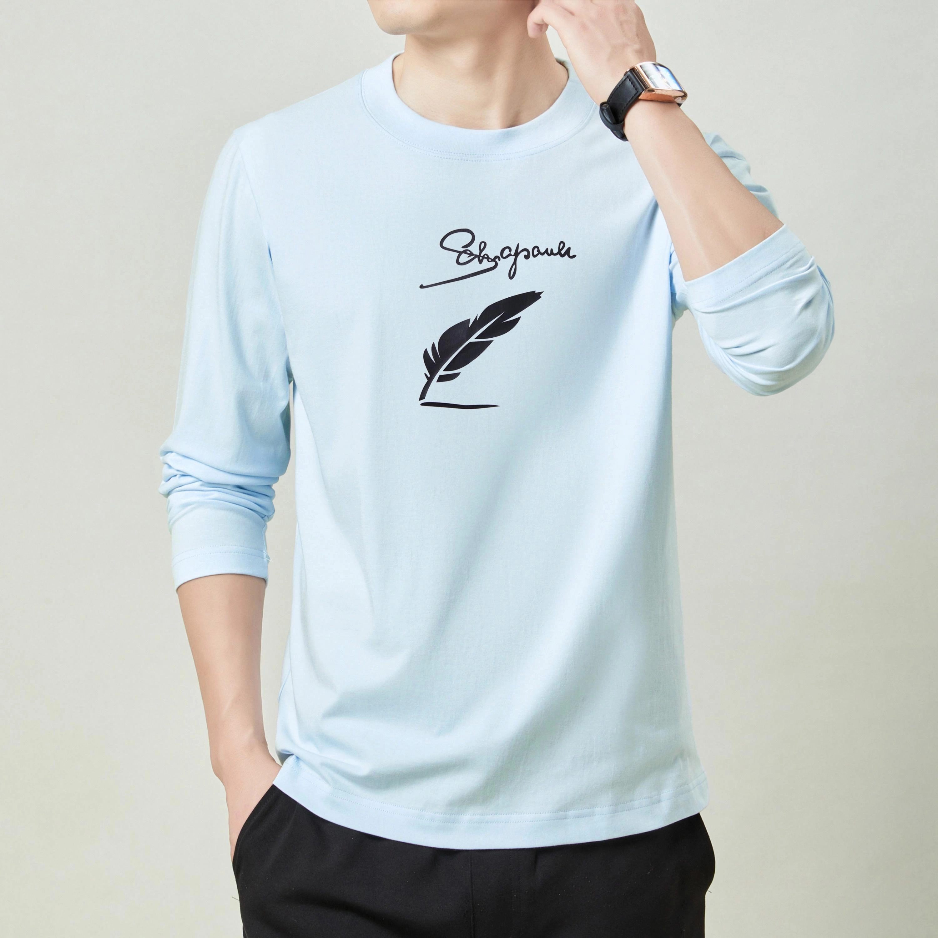 PIERRE CARDIN T