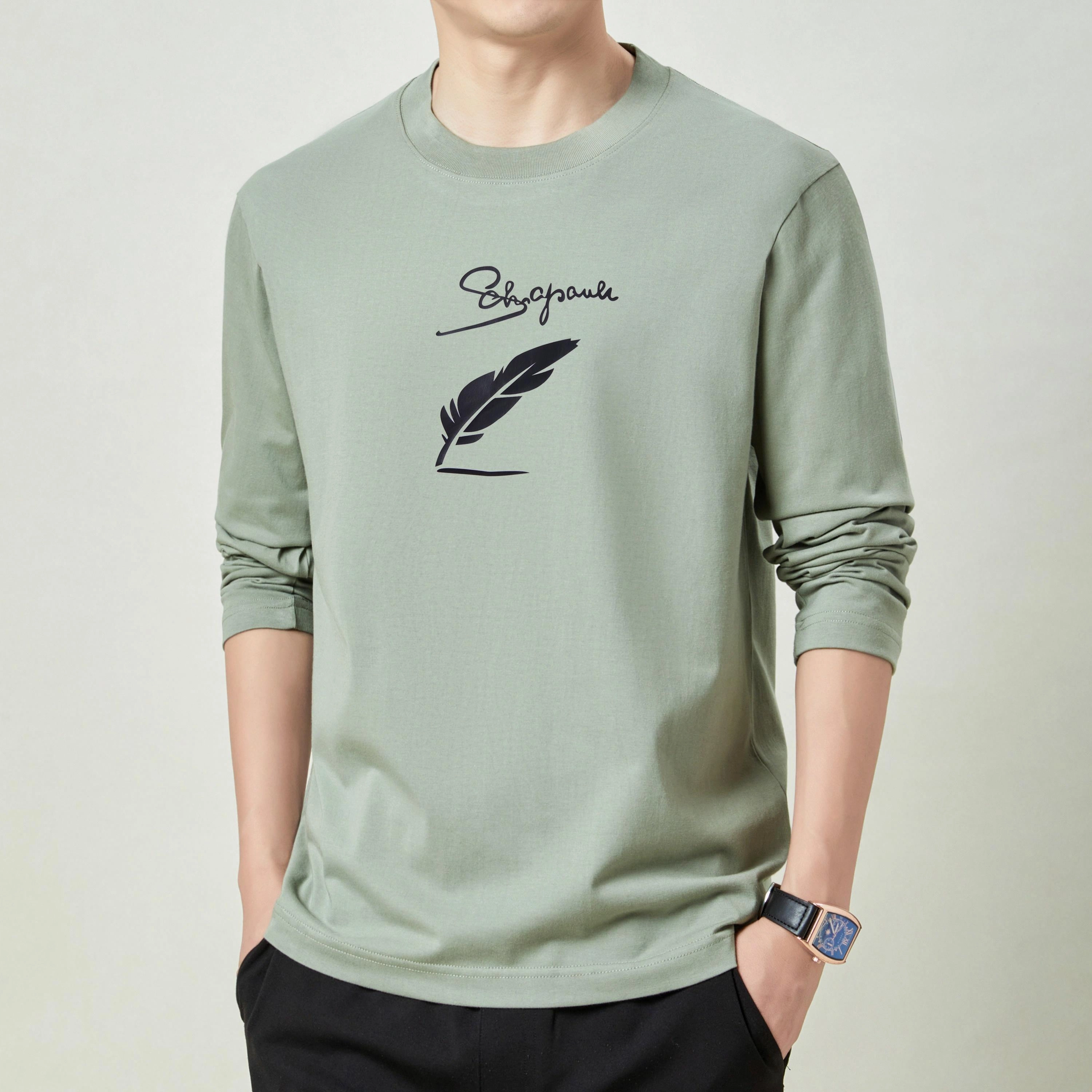 PIERRE CARDIN T