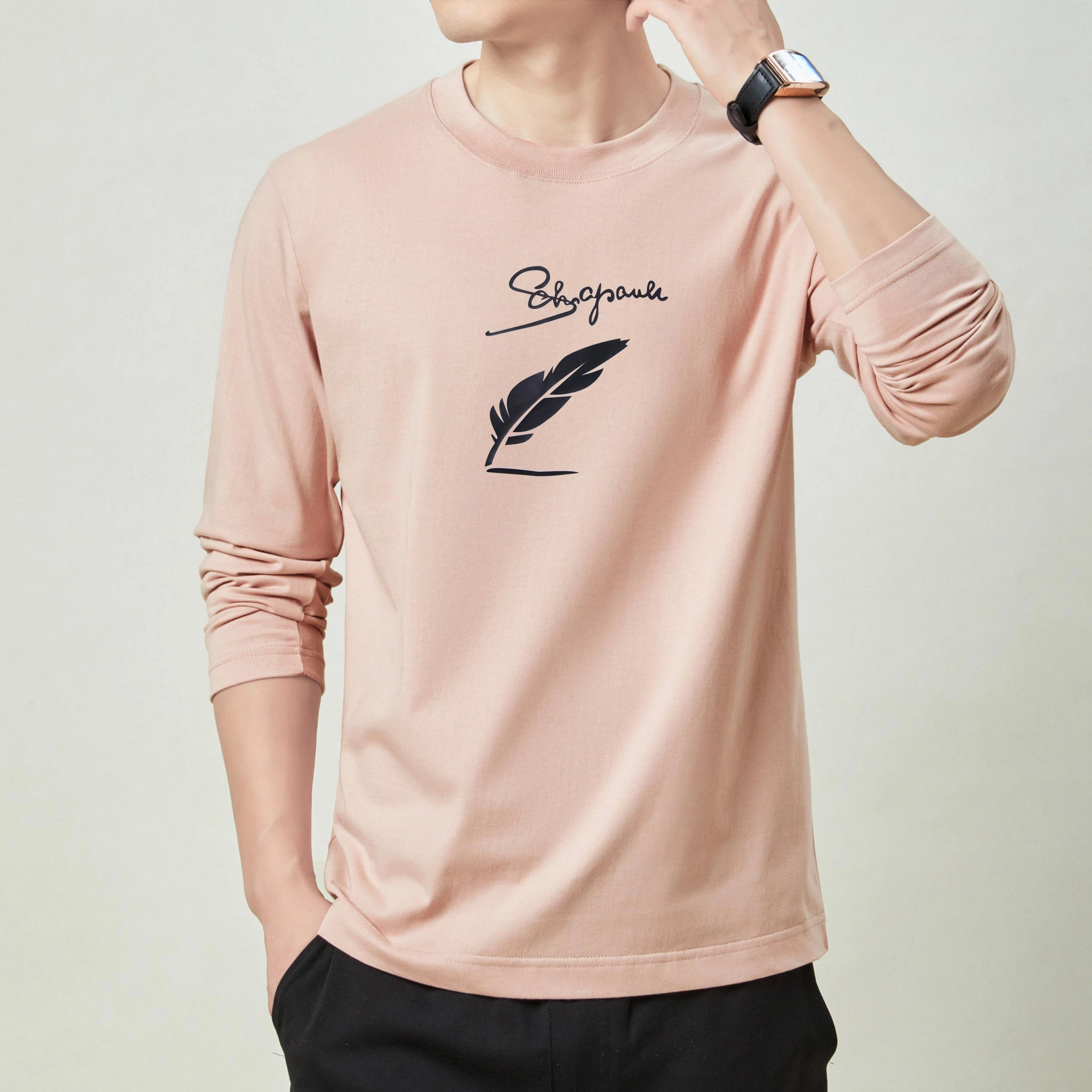 PIERRE CARDIN T