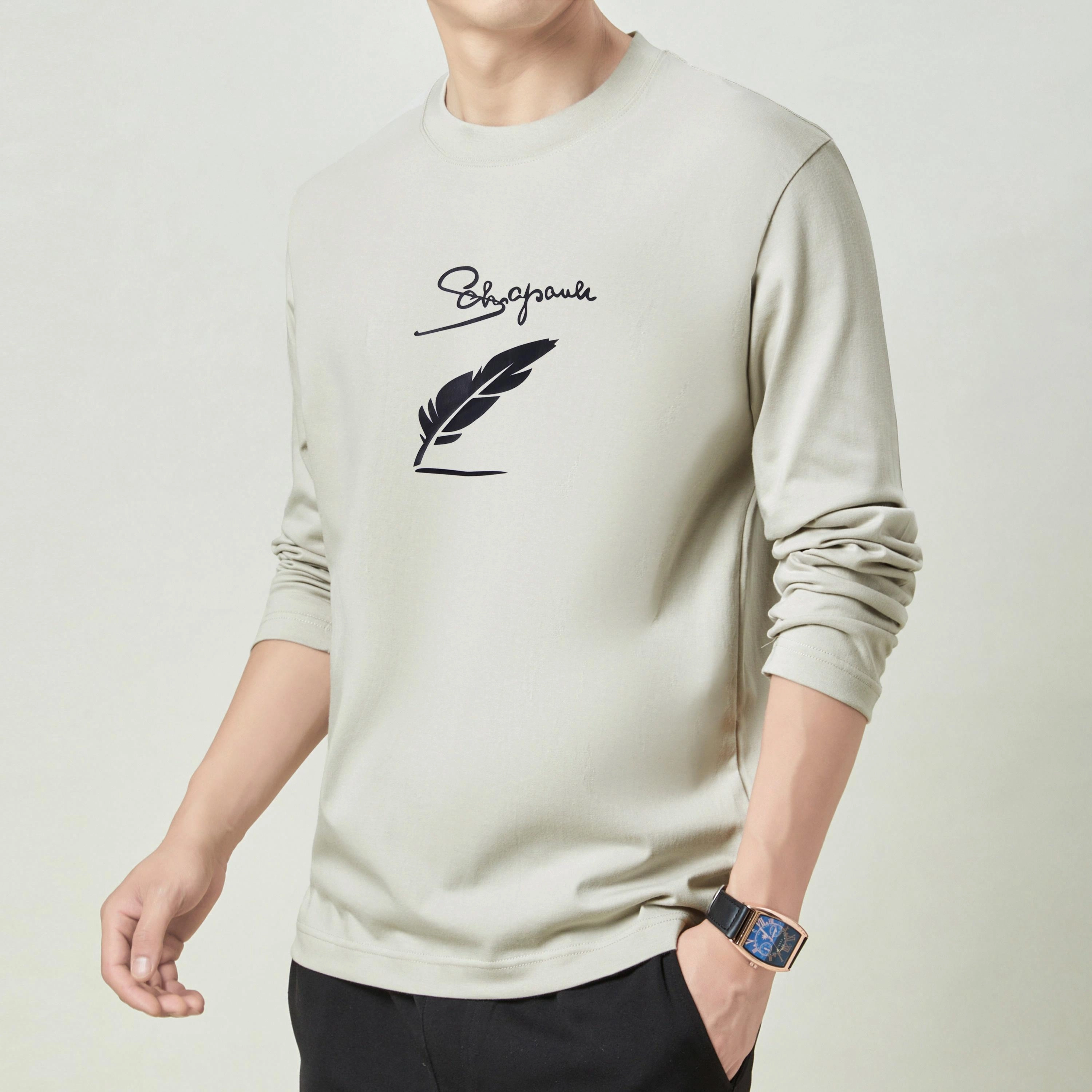 PIERRE CARDIN T