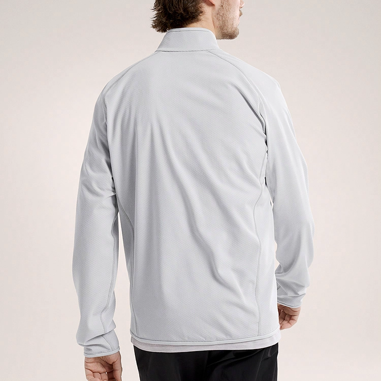 Arcteryx DELTA 12 Logo
