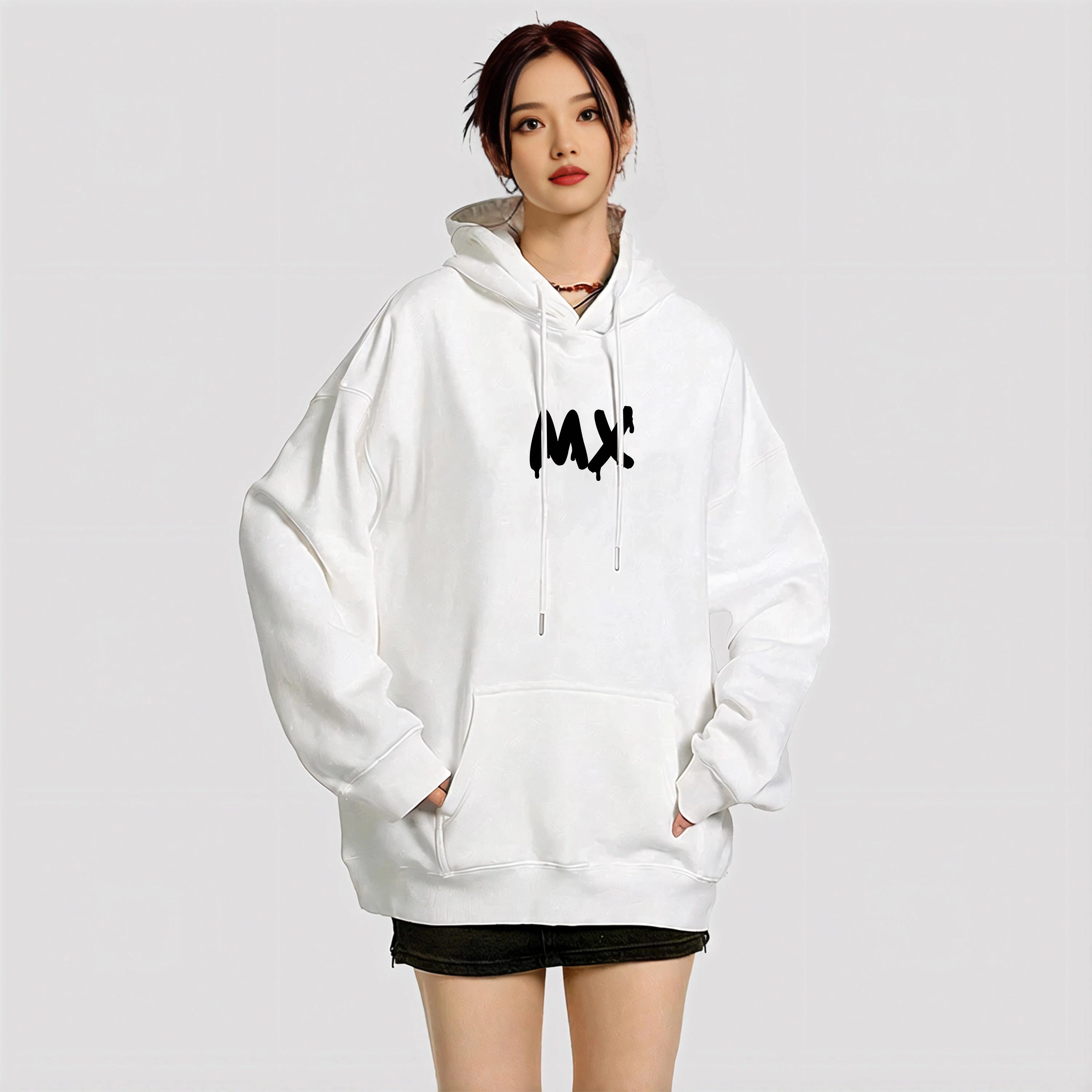 MX MEDX Logo