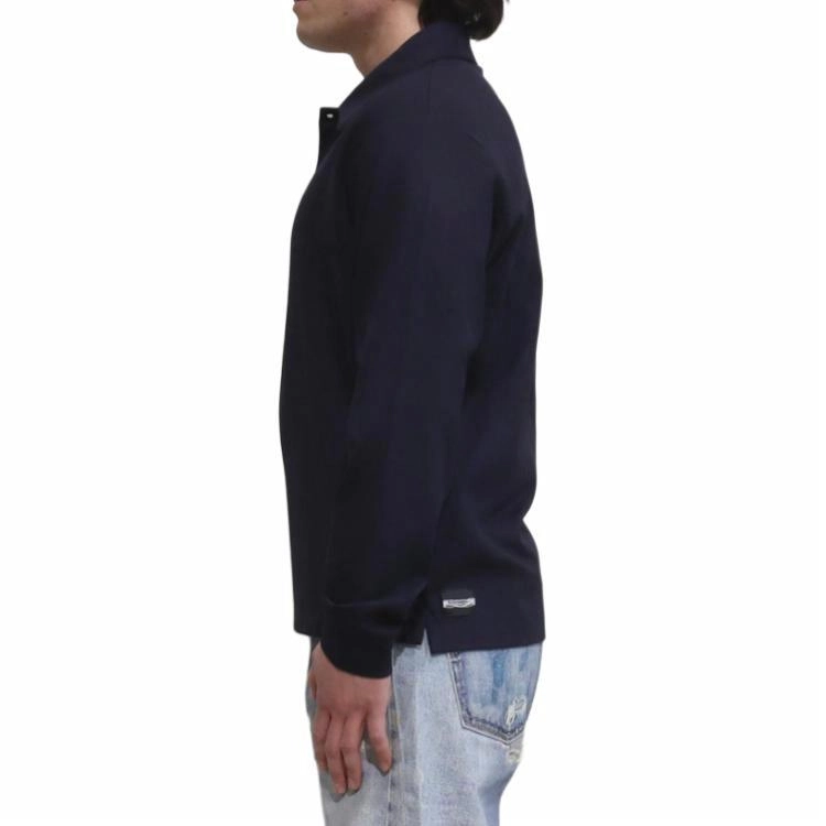 OUR LEGACY PoloPolo