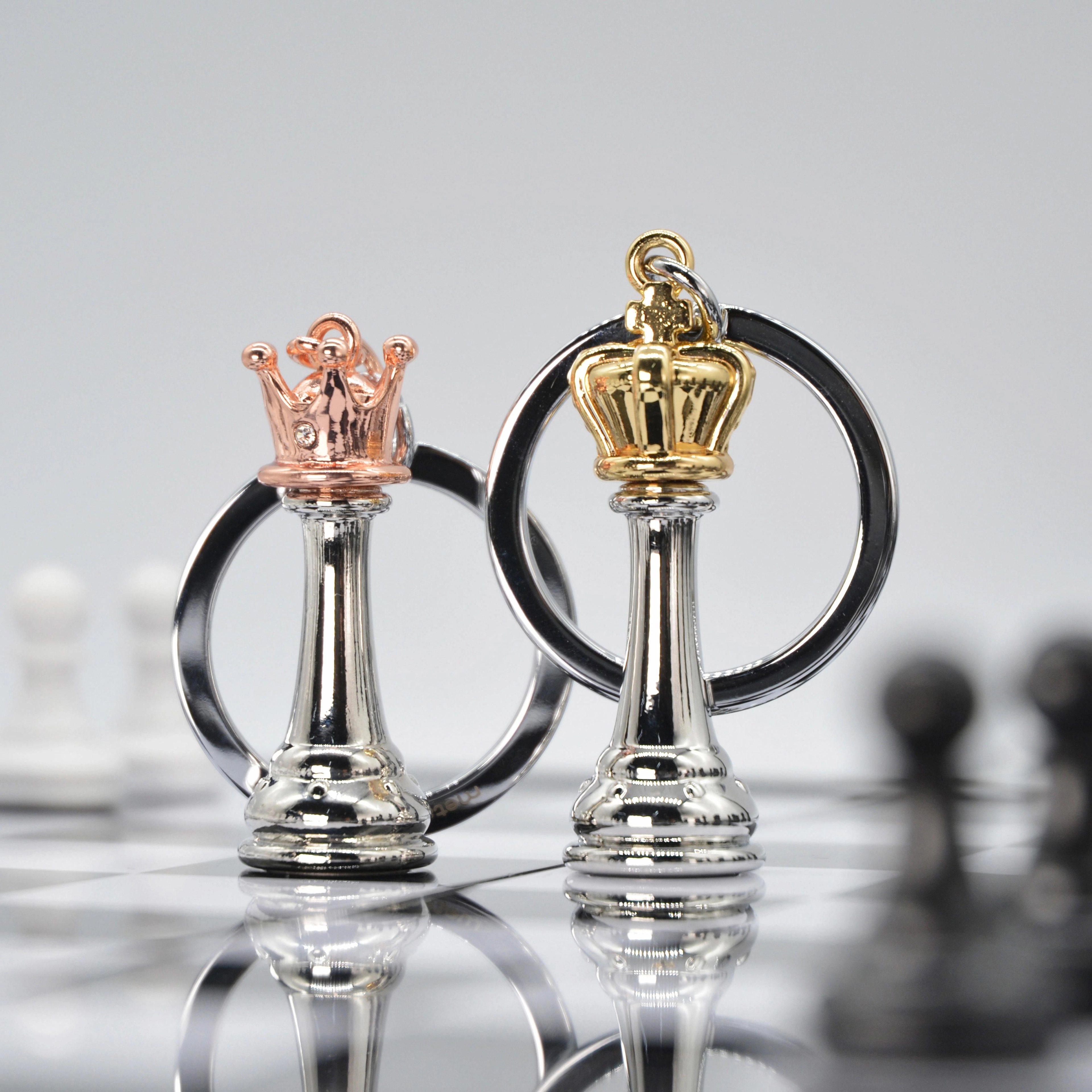 metalmorphose BIG in miniature