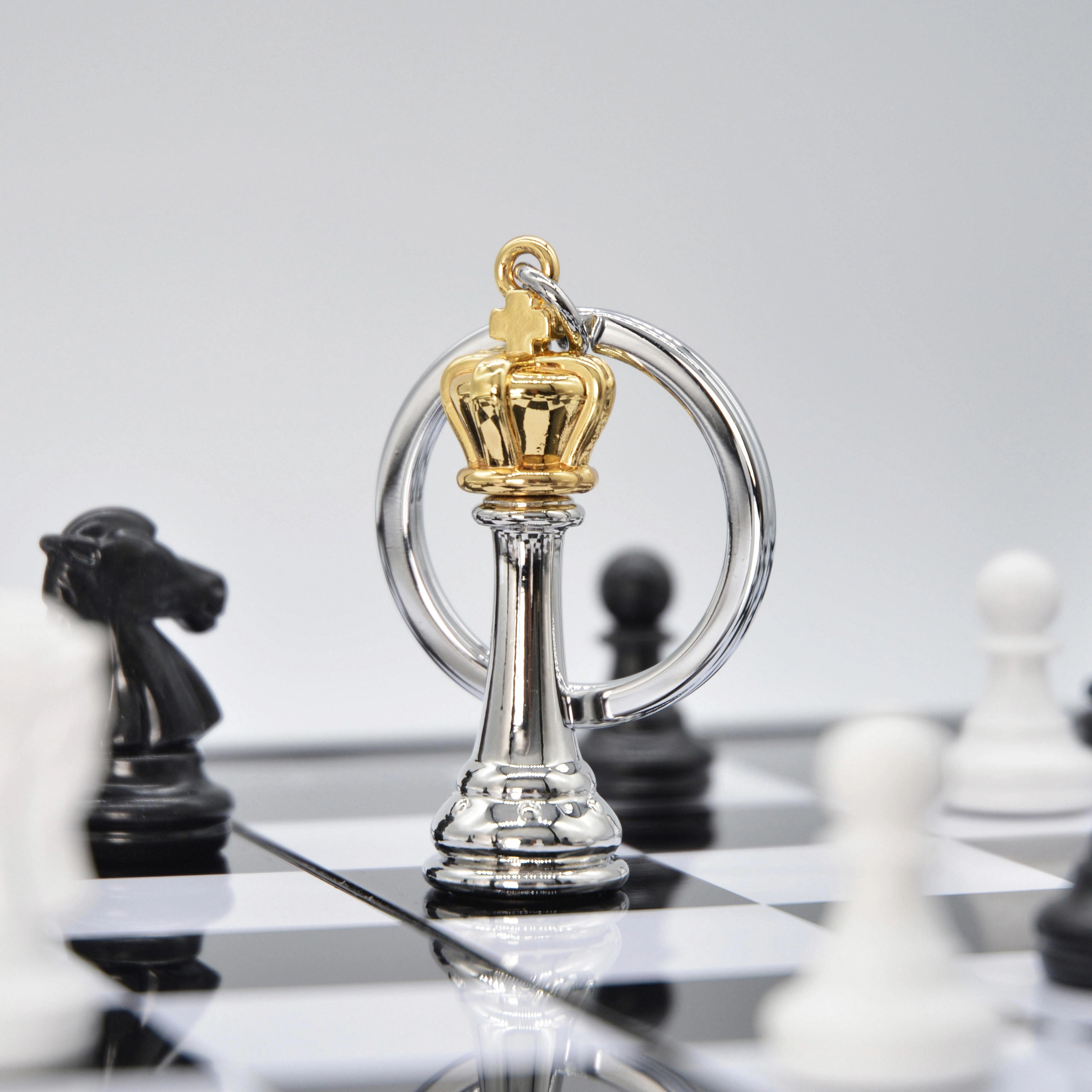 metalmorphose BIG in miniature