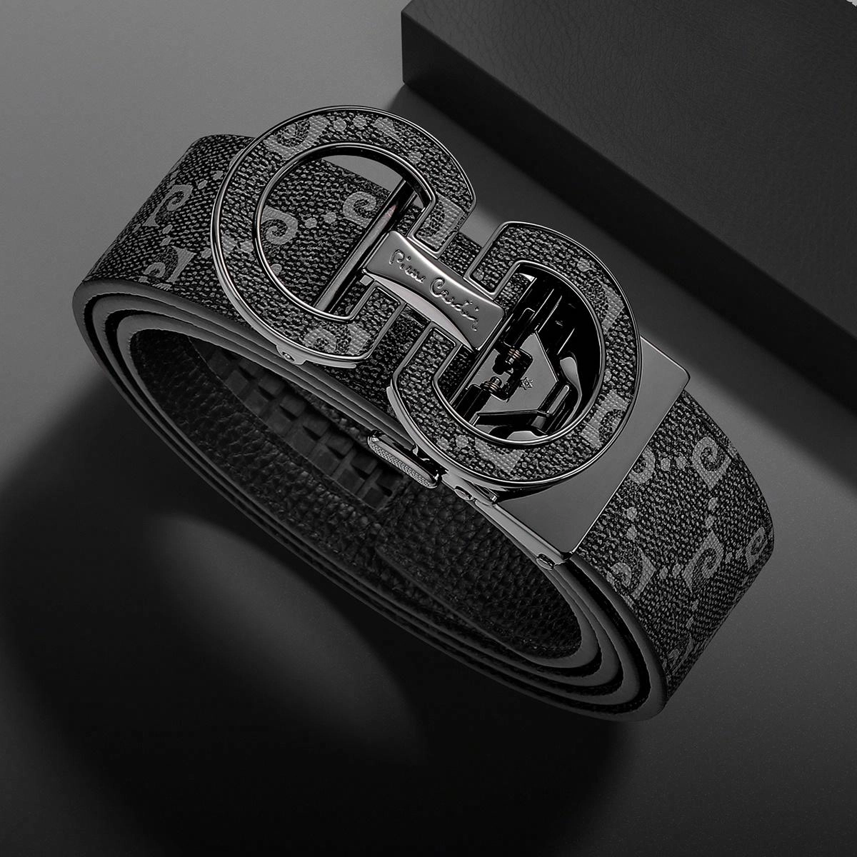 PIERRE CARDIN 3.6CM