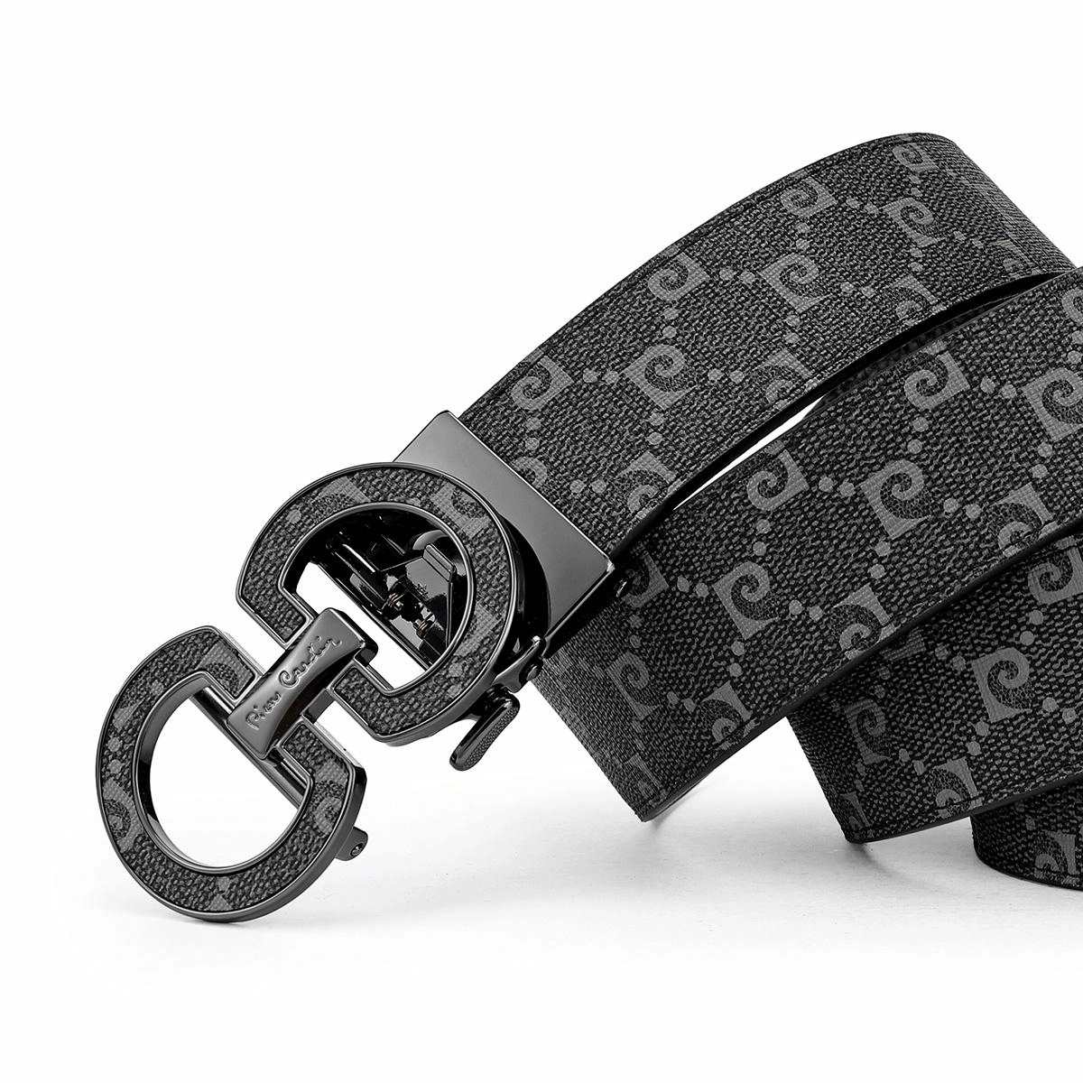PIERRE CARDIN 3.6CM