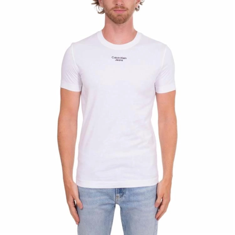 CALVIN KLEIN T