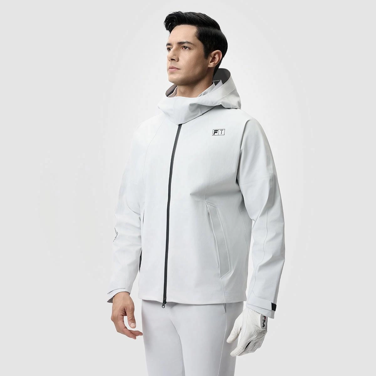 FILA F25