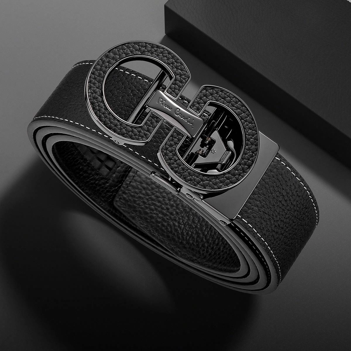 PIERRE CARDIN 3.6CM