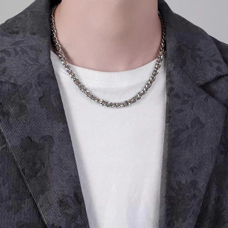 ins