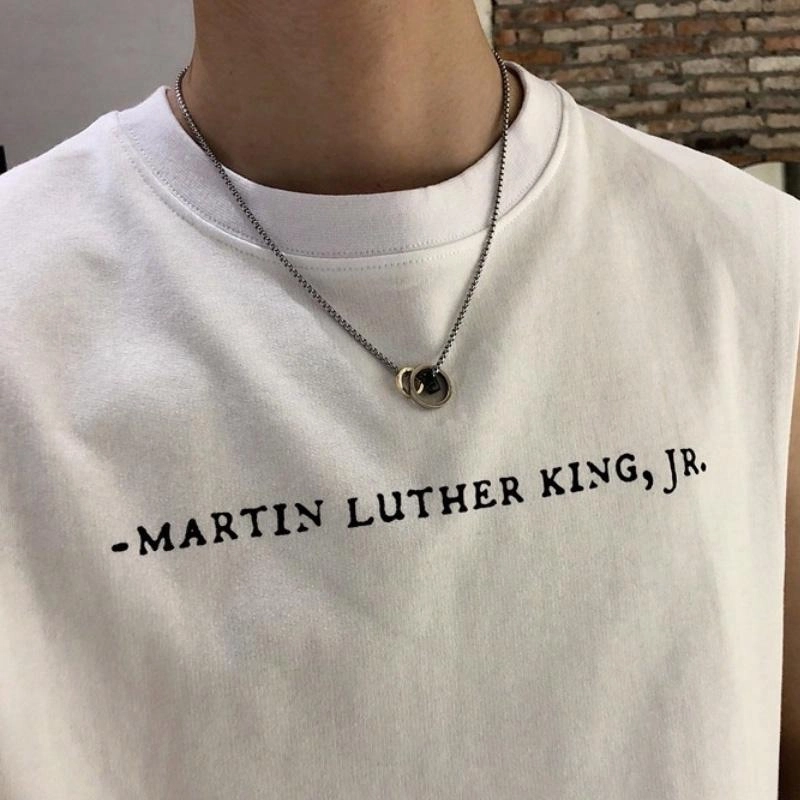 ins