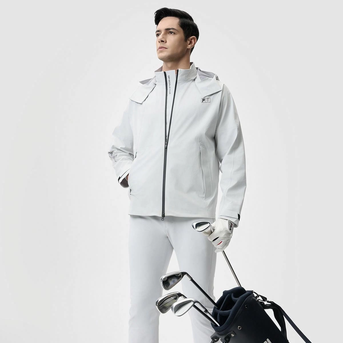 FILA F25