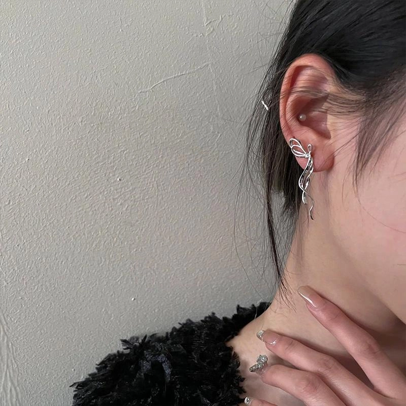 EAR PARTNER 925