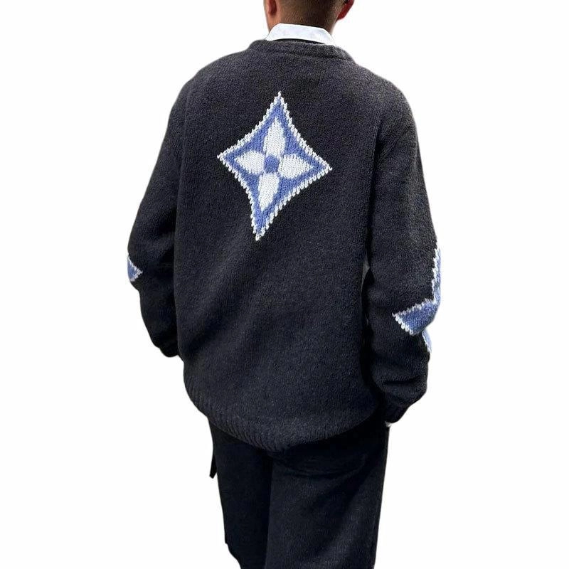 LOUIS VUITTON SKI SS25
