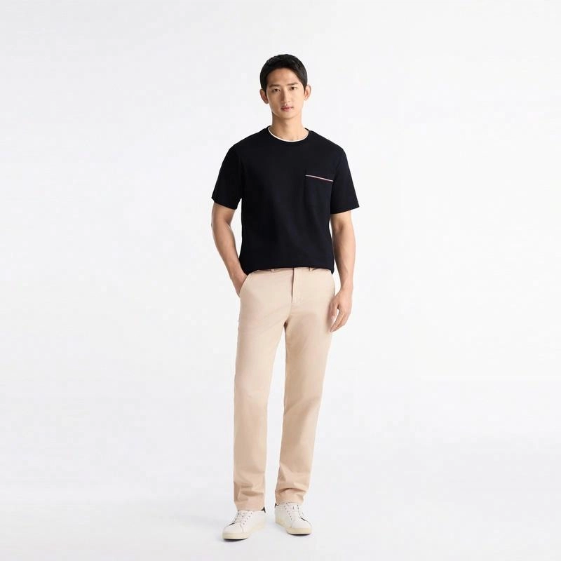 Tommy Hilfiger T