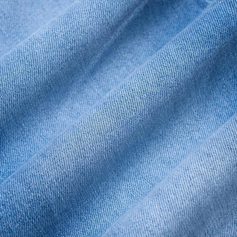 HUGO BOSS SS23