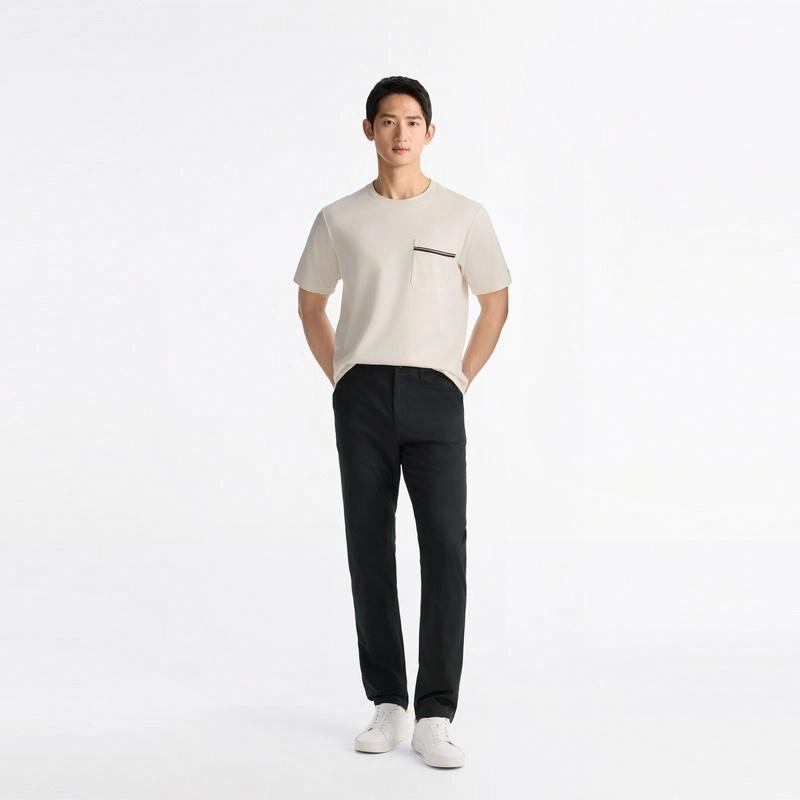 Tommy Hilfiger T