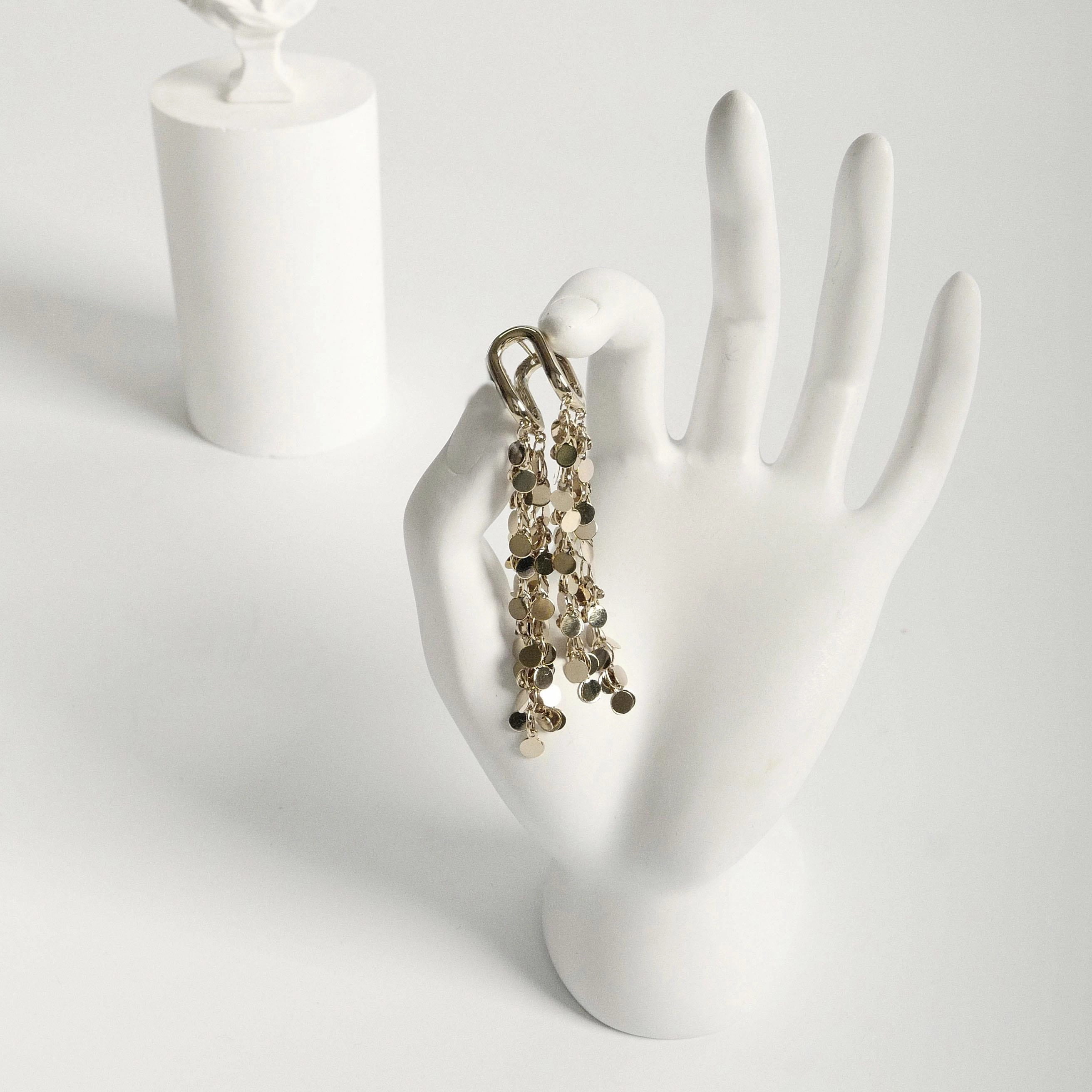 KEYS VIA