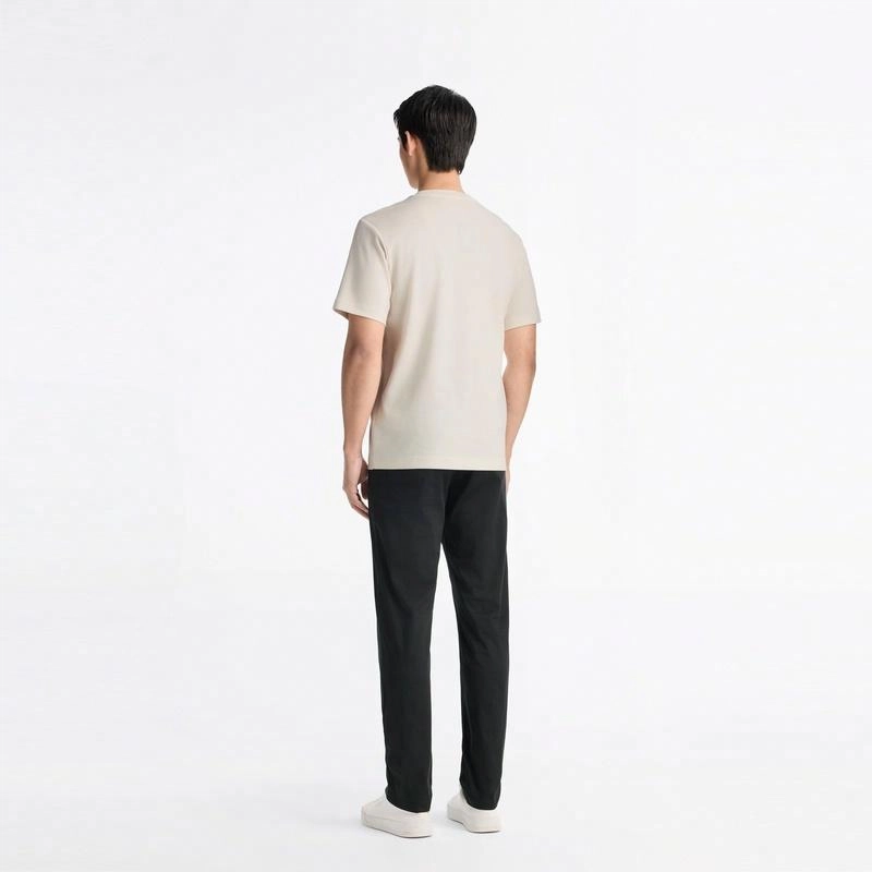 Tommy Hilfiger T