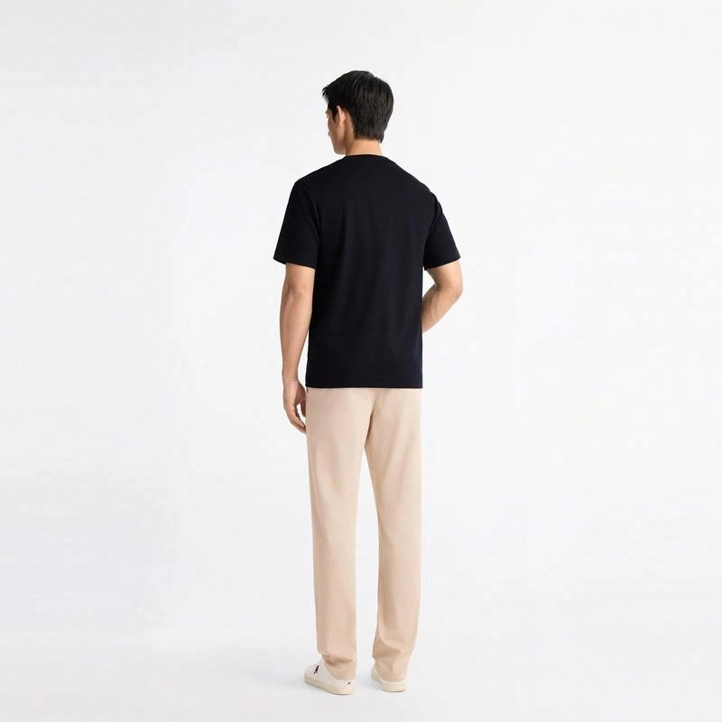 Tommy Hilfiger T
